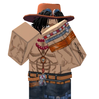 Spade