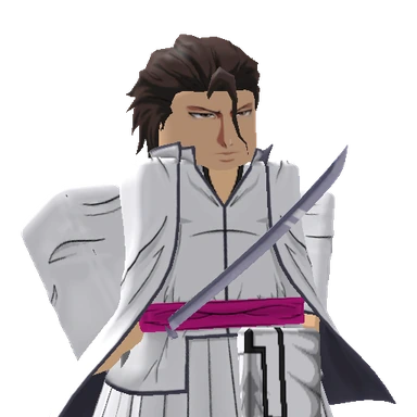 Balzen