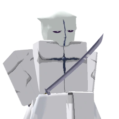 Balzen (1st Form)