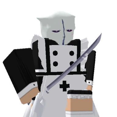 Balzen (1st Form) (Shiny)