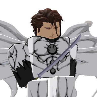 Balzen (3rd Form)