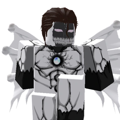Balzen (Final Form)