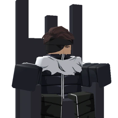 Balzen (Muken)