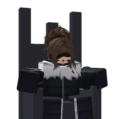Balzen (Muken) (Shiny)
