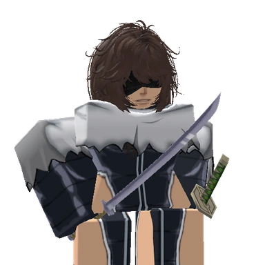 Balzen (Shiny)