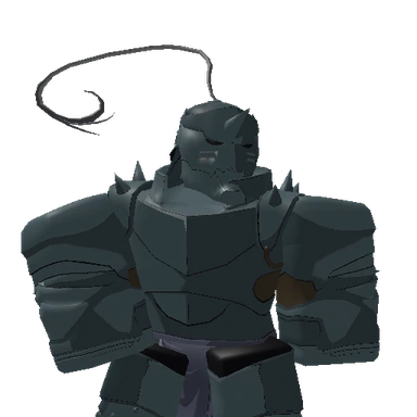 Alfonse