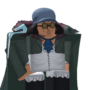 Aukiji