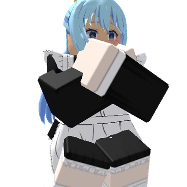 Aqwa (Shiny)