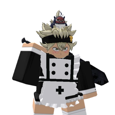 Asto (Shiny)