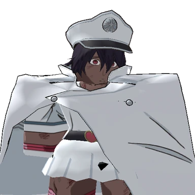Bambietto (The Explode) (Shiny)