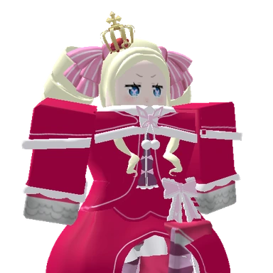 Beatrise