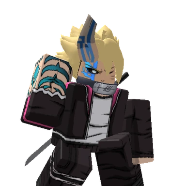 Boruko
