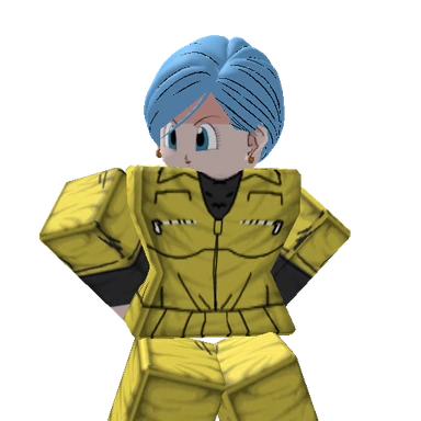 Bulla