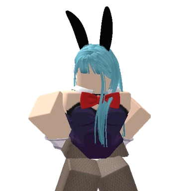 Bulla (Shiny)