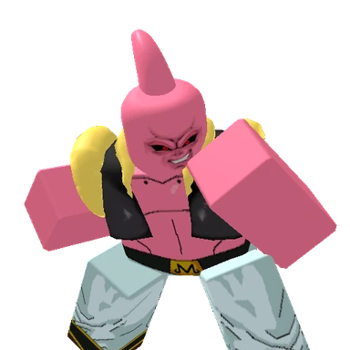 Boo (Super)