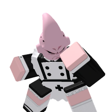 Boo (Super) (Shiny)