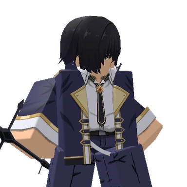 Zid (Shiny)