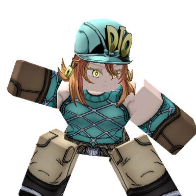 Diego Brondo (Shiny)