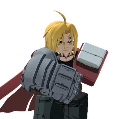 Edwerd