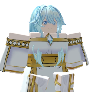Elfarya