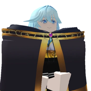 Elfarya (Shiny)