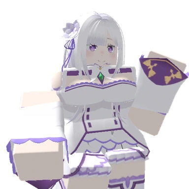 Emelia