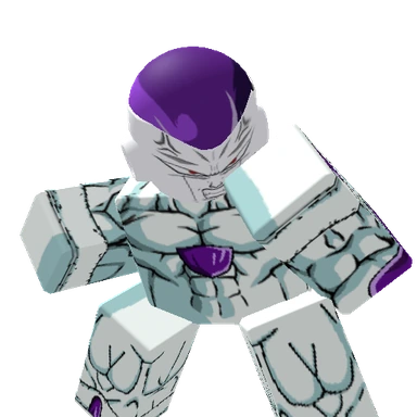 Freezo