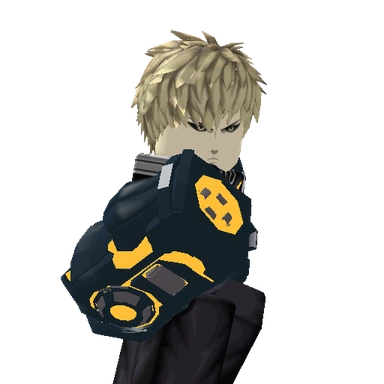 Gunos