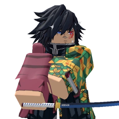 Giyo