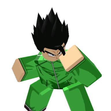 Gorhan