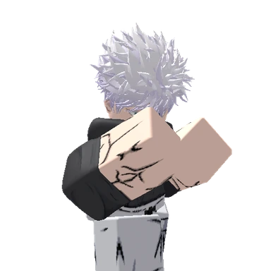 Brojo (Shinjuku Victor)