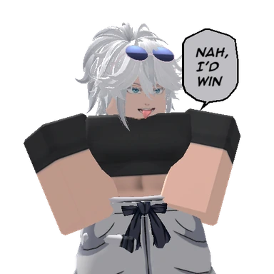 Brojo (Shiny)