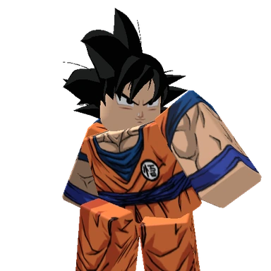 Roku