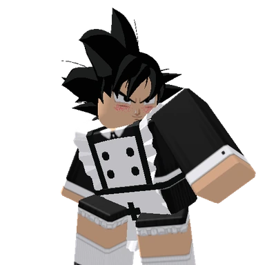 Roku (Shiny)