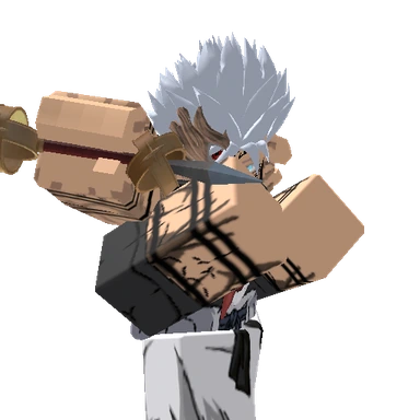 Gokuna