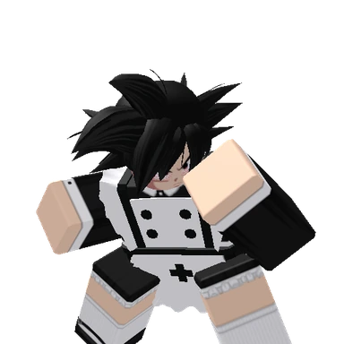 Broten (Shiny)