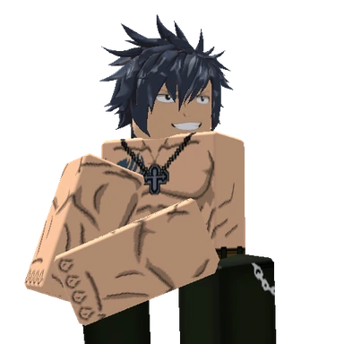 Grai
