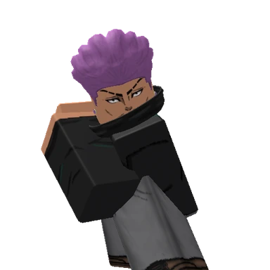 Hakaro (Idle Death Gamble)