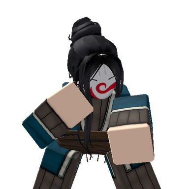 Hako