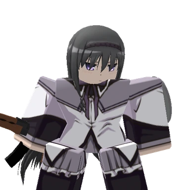 Homuro
