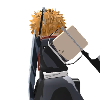 IchiSad
