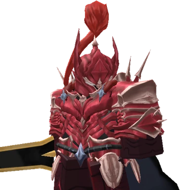 Igrus (Elite Knight)