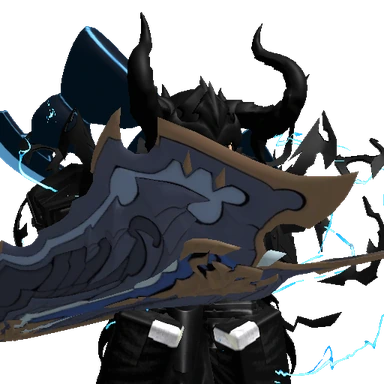 Steel