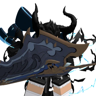 Steel (Shadow) (Shiny)