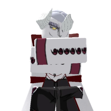 Isshuki