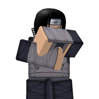 Itochi