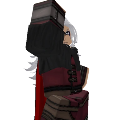 Jiraya (Shiny)
