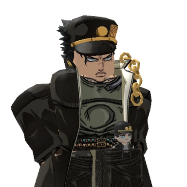 Jotaru
