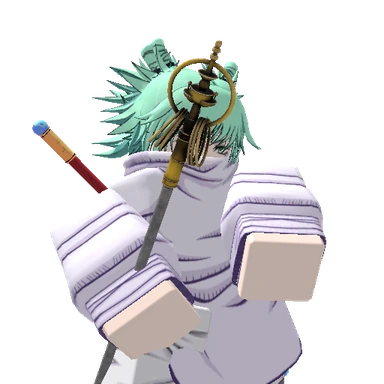 Kasheemu
