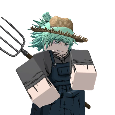 Kasheemu (Electric) (Shiny)